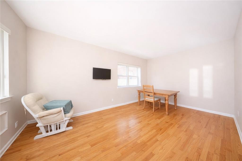 46 Bay 37th Street Bensonhurst Brooklyn NY 11214