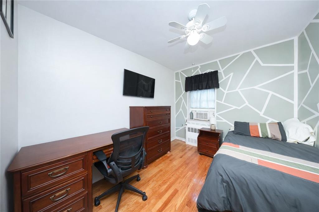 46 Bay 37th Street Bensonhurst Brooklyn NY 11214