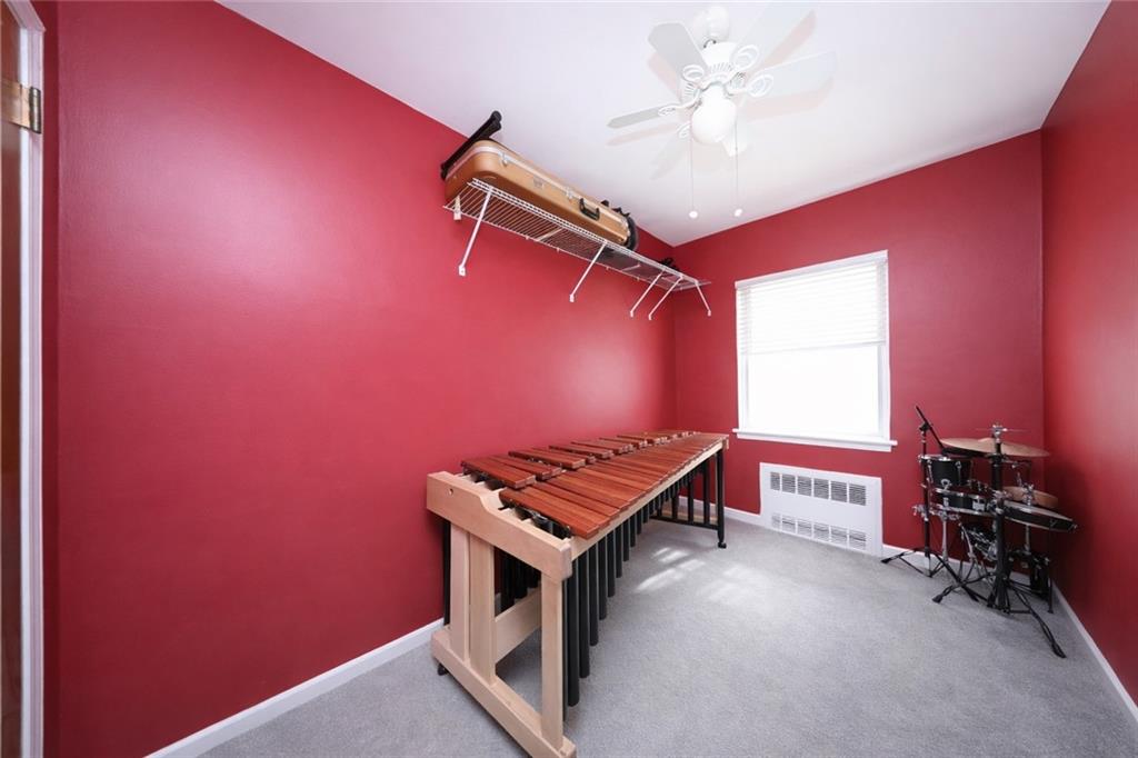 46 Bay 37th Street Bensonhurst Brooklyn NY 11214
