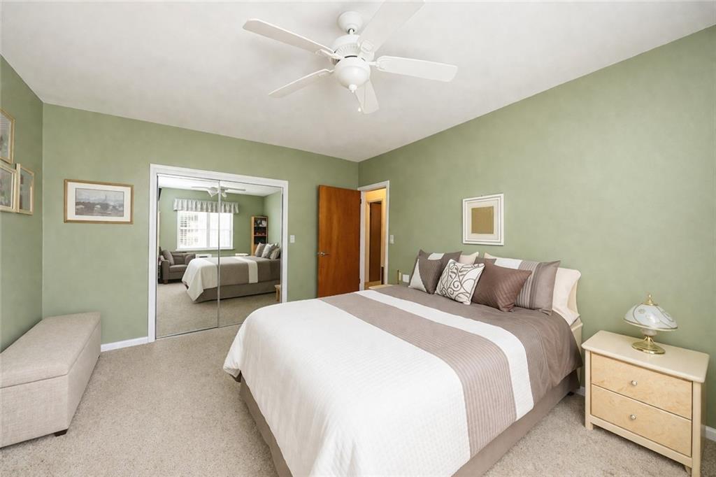 46 Bay 37th Street Bensonhurst Brooklyn NY 11214