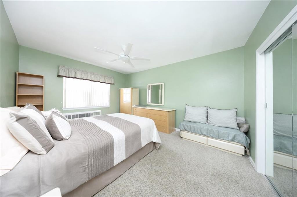 46 Bay 37th Street Bensonhurst Brooklyn NY 11214