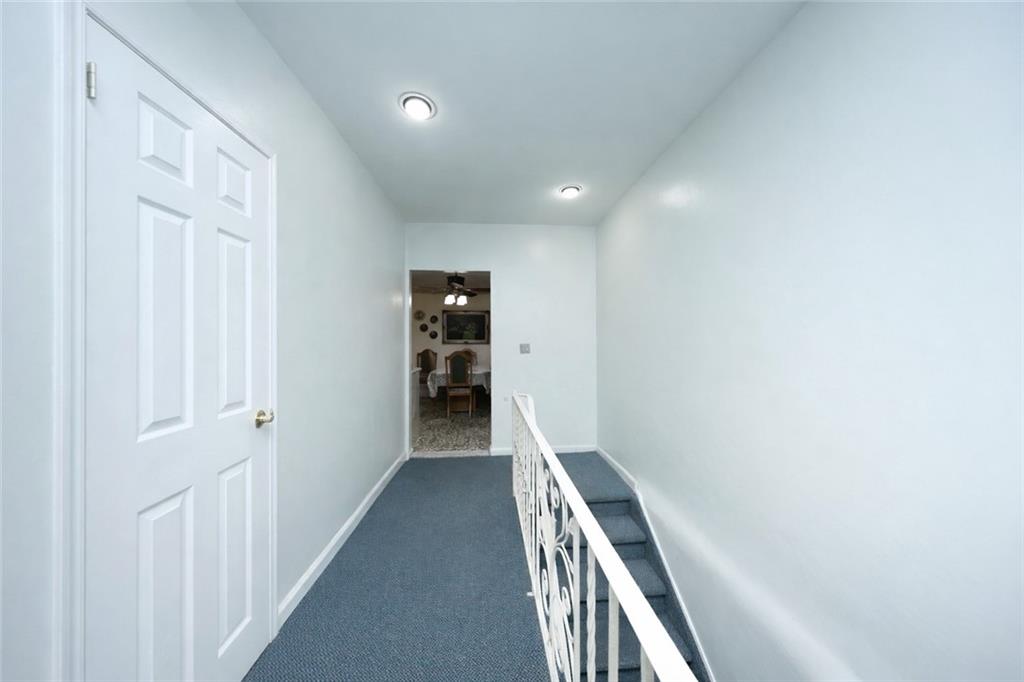 46 Bay 37th Street Bensonhurst Brooklyn NY 11214