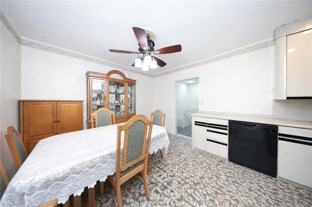 46 Bay 37th Street Bensonhurst Brooklyn NY 11214