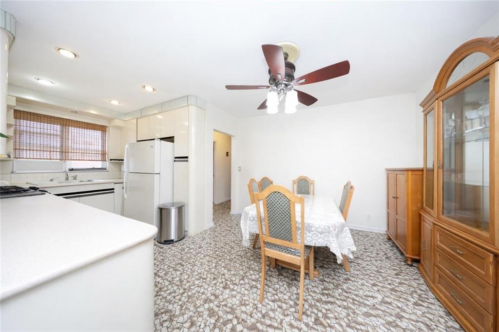46 Bay 37th Street Bensonhurst Brooklyn NY 11214