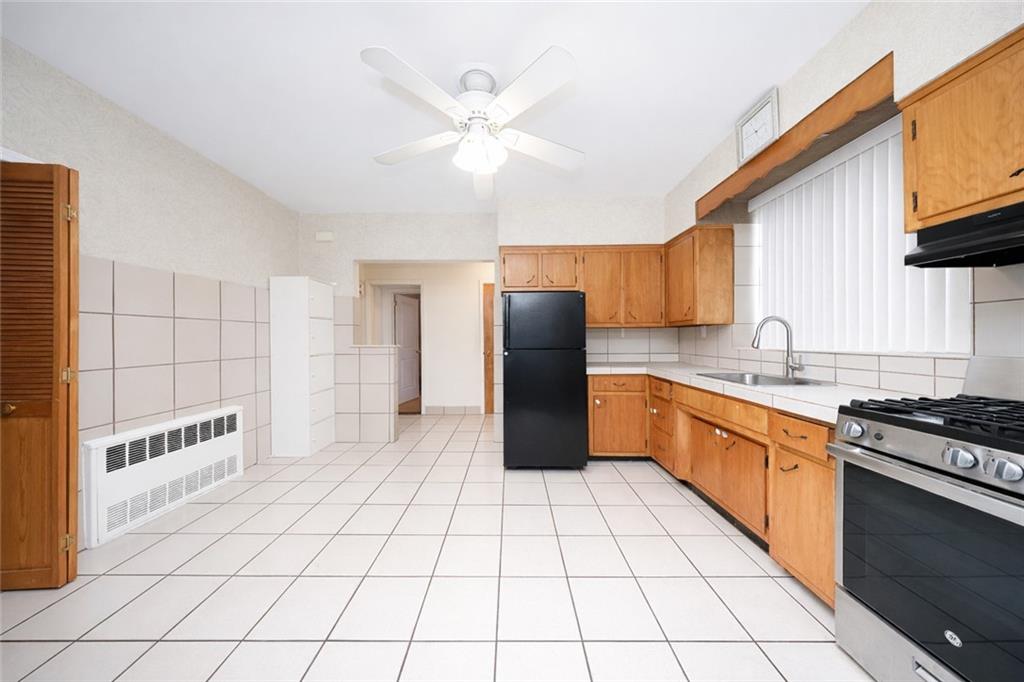 46 Bay 37th Street Bensonhurst Brooklyn NY 11214