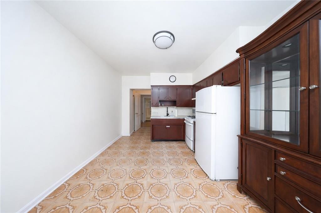46 Bay 37th Street Bensonhurst Brooklyn NY 11214