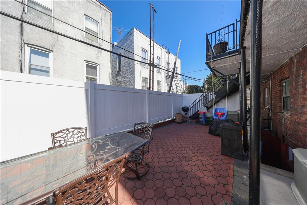 46 Bay 37th Street Bensonhurst Brooklyn NY 11214