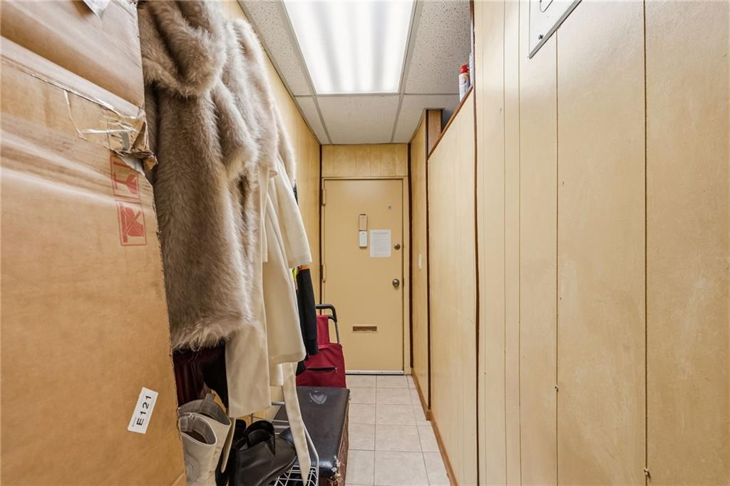 3105 Brighton 3rd Street Brighton Beach Brooklyn NY 11235