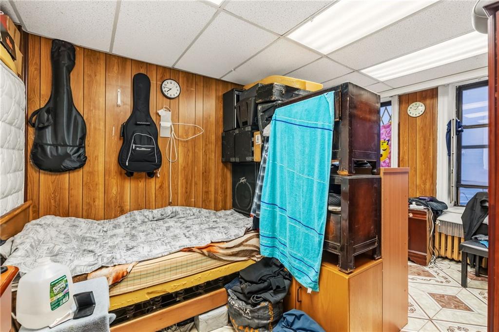 3105 Brighton 3rd Street Brighton Beach Brooklyn NY 11235