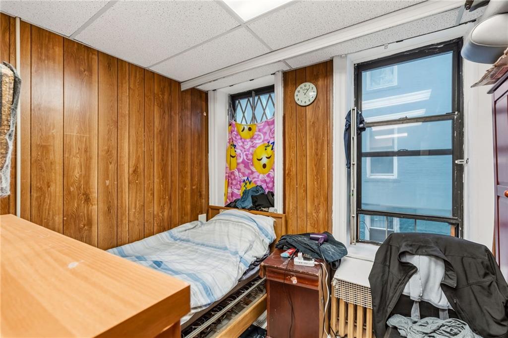 3105 Brighton 3rd Street Brighton Beach Brooklyn NY 11235