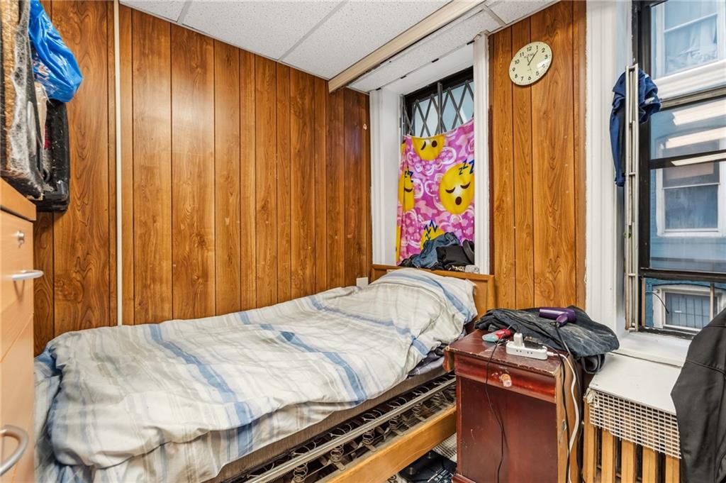 3105 Brighton 3rd Street Brighton Beach Brooklyn NY 11235