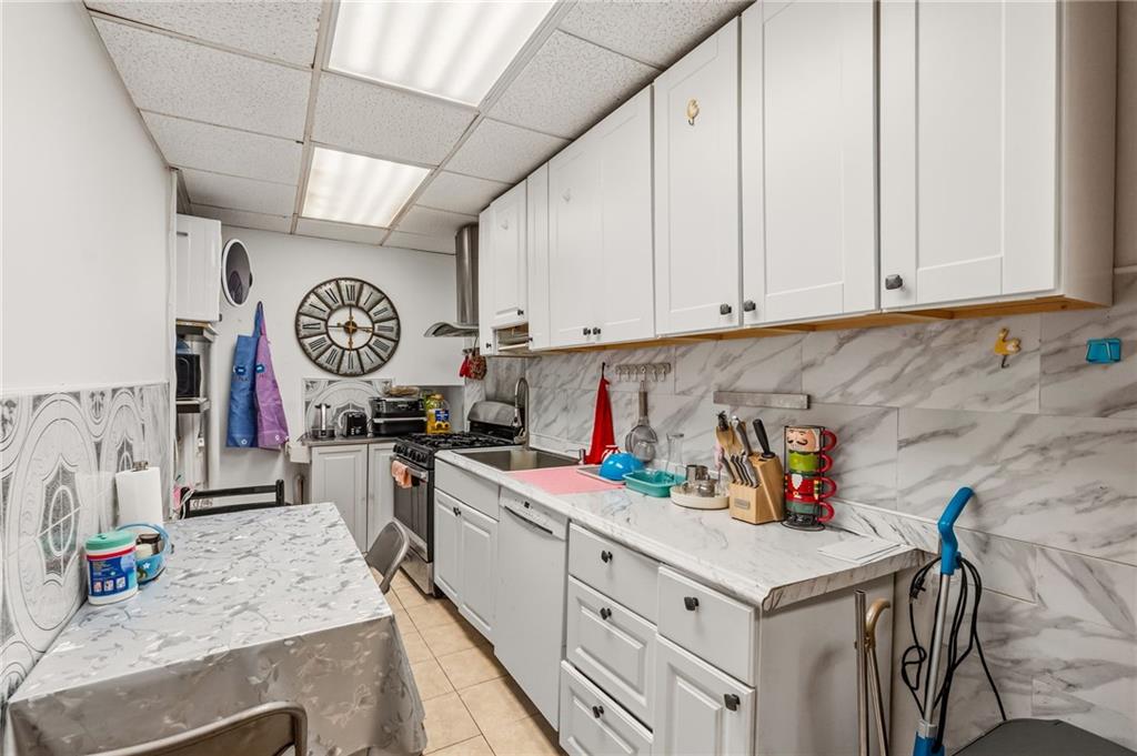 3105 Brighton 3rd Street Brighton Beach Brooklyn NY 11235