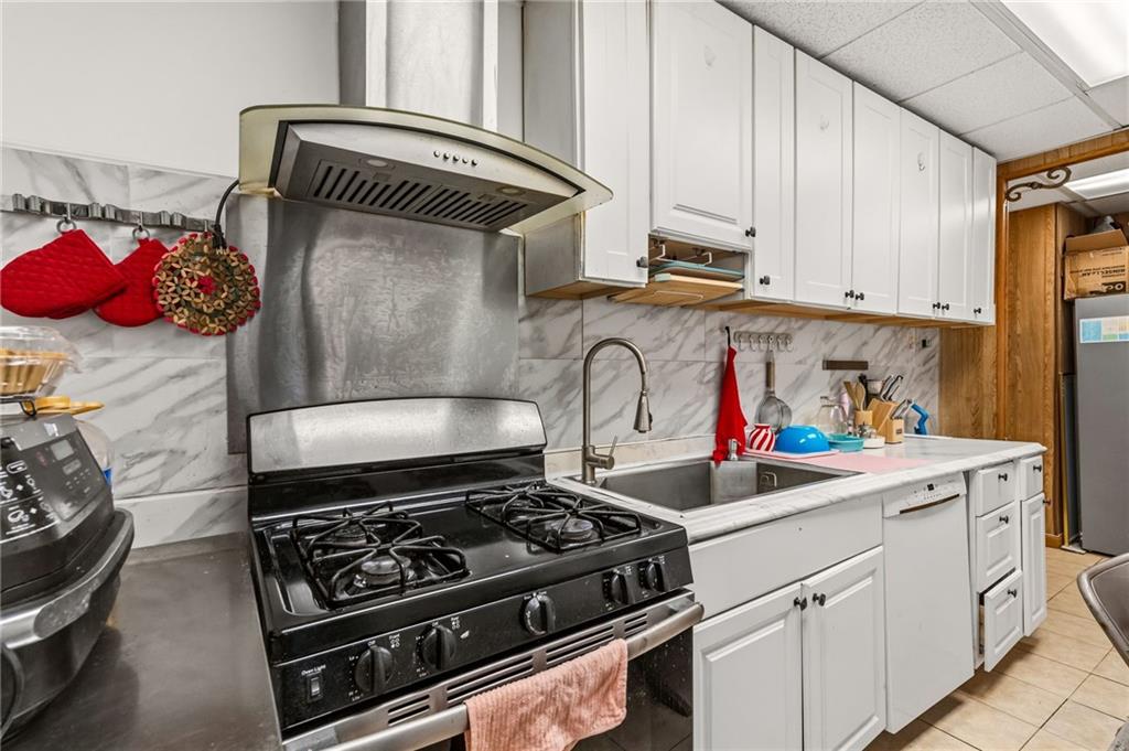 3105 Brighton 3rd Street Brighton Beach Brooklyn NY 11235