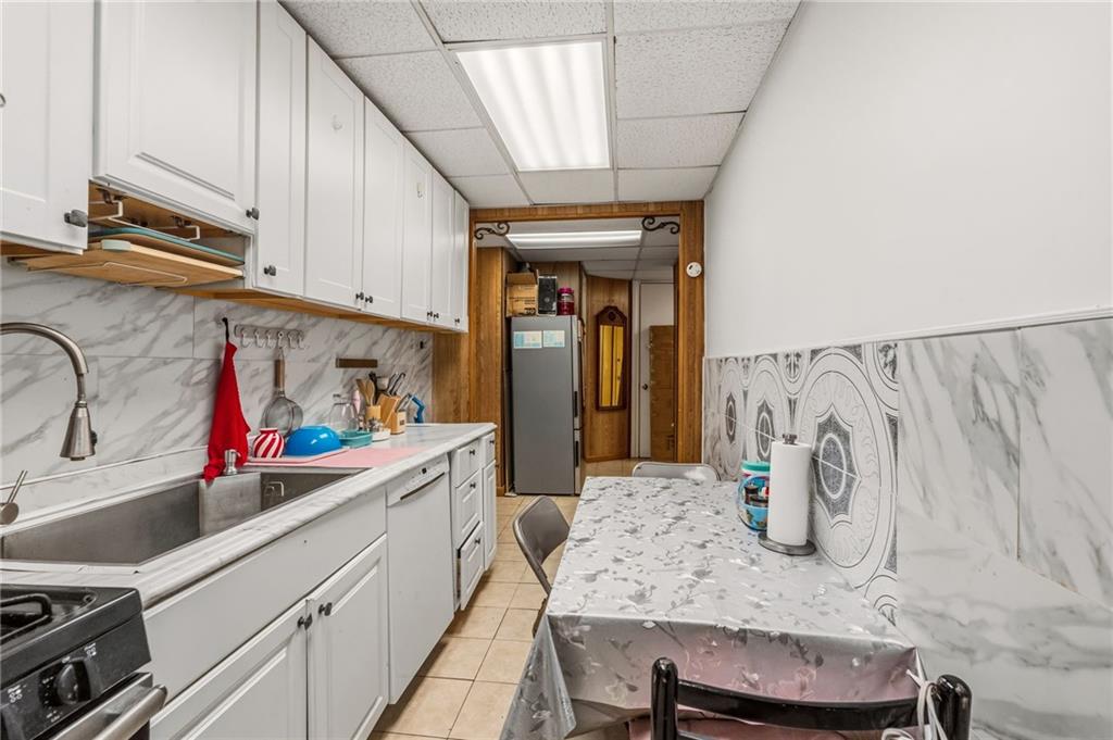 3105 Brighton 3rd Street Brighton Beach Brooklyn NY 11235