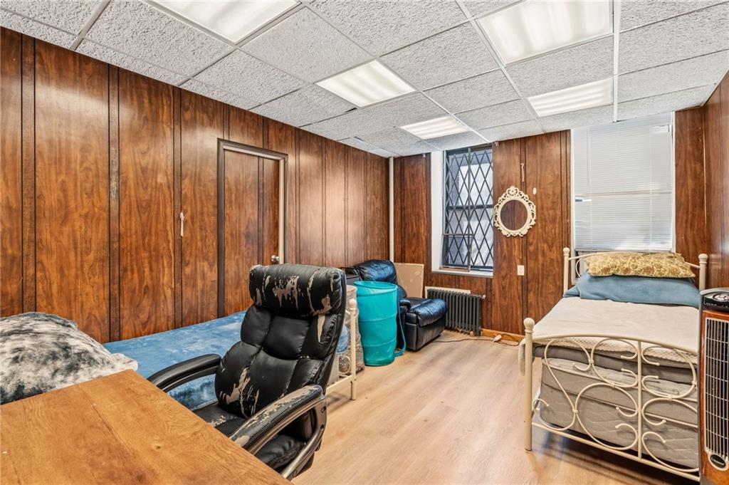 3105 Brighton 3rd Street Brighton Beach Brooklyn NY 11235