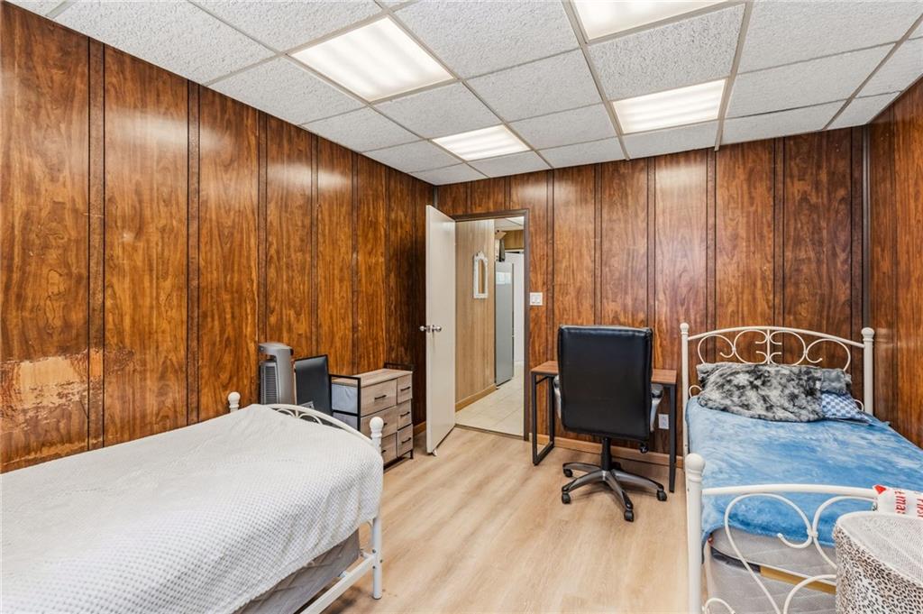 3105 Brighton 3rd Street Brighton Beach Brooklyn NY 11235