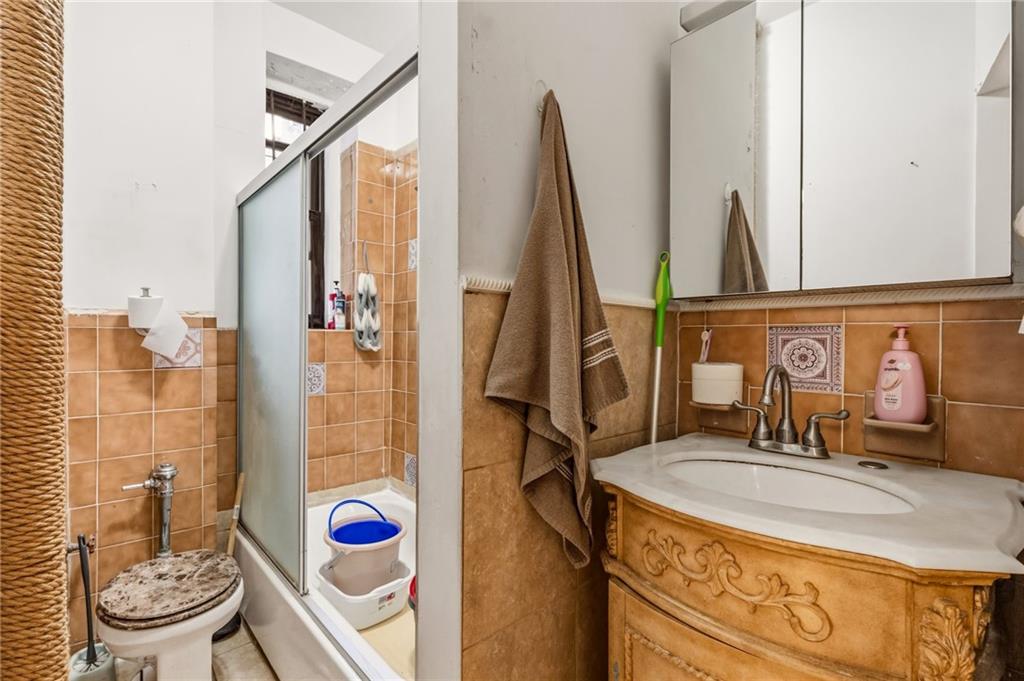 3105 Brighton 3rd Street Brighton Beach Brooklyn NY 11235