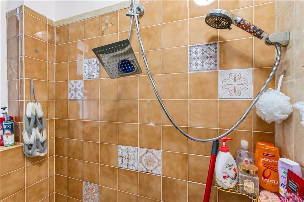 3105 Brighton 3rd Street Brighton Beach Brooklyn NY 11235