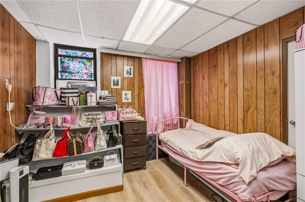 3105 Brighton 3rd Street Brighton Beach Brooklyn NY 11235