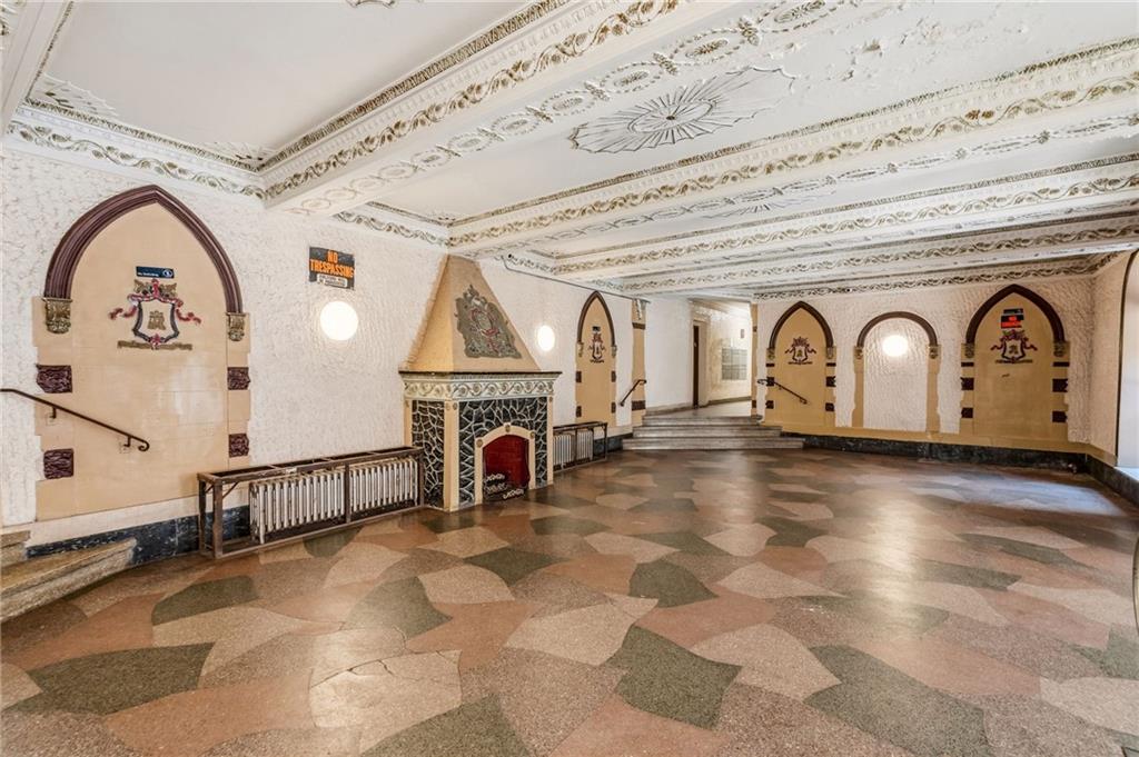 3105 Brighton 3rd Street Brighton Beach Brooklyn NY 11235