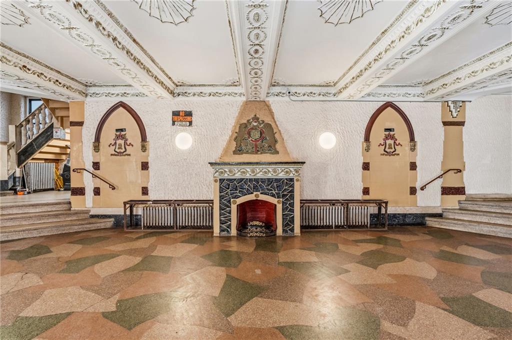 3105 Brighton 3rd Street Brighton Beach Brooklyn NY 11235