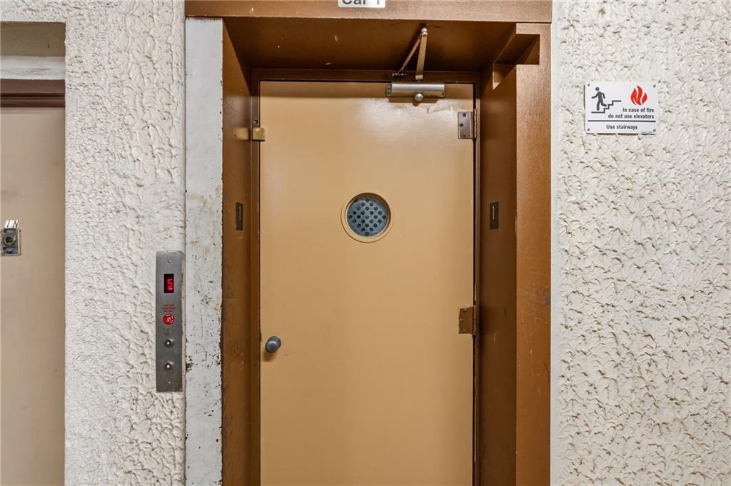 3105 Brighton 3rd Street Brighton Beach Brooklyn NY 11235