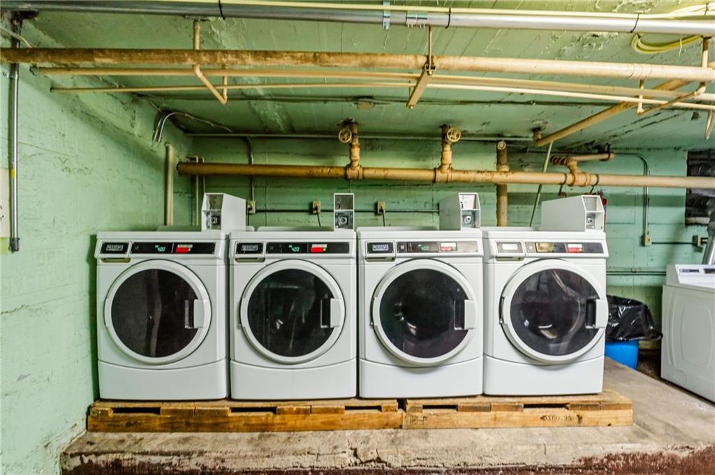 3105 Brighton 3rd Street Brighton Beach Brooklyn NY 11235