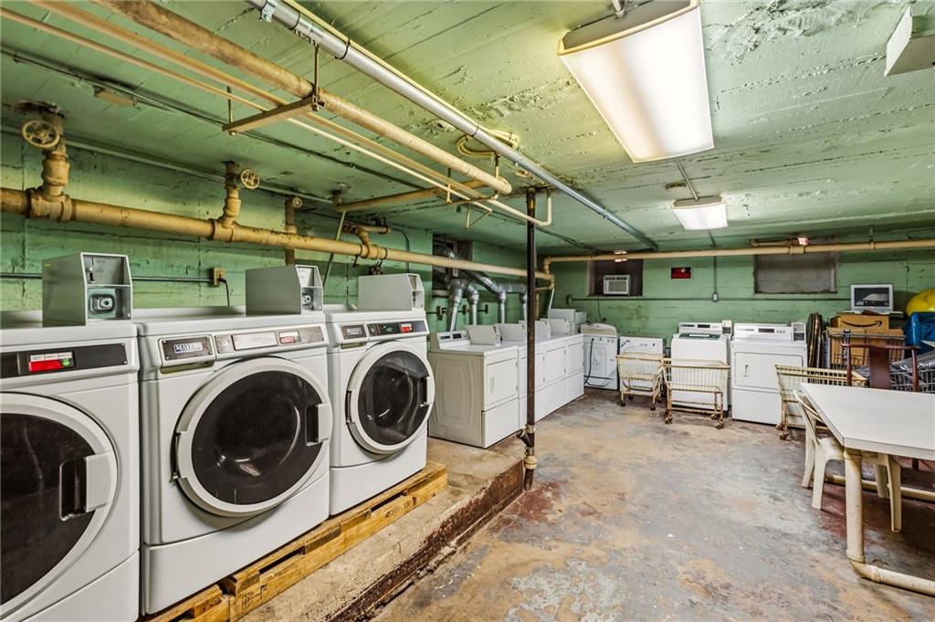 3105 Brighton 3rd Street Brighton Beach Brooklyn NY 11235