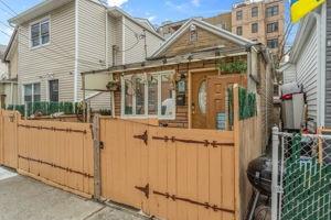 1120 Banner Avenue Brighton Beach Brooklyn NY 11235