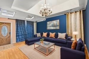 1120 Banner Avenue Brighton Beach Brooklyn NY 11235