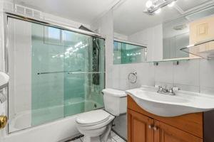 1120 Banner Avenue Brighton Beach Brooklyn NY 11235