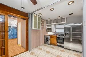 1120 Banner Avenue Brighton Beach Brooklyn NY 11235