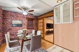 1120 Banner Avenue Brighton Beach Brooklyn NY 11235