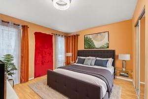 1120 Banner Avenue Brighton Beach Brooklyn NY 11235