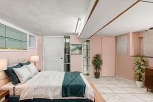 1120 Banner Avenue Brighton Beach Brooklyn NY 11235