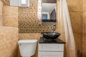 1120 Banner Avenue Brighton Beach Brooklyn NY 11235