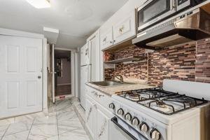 1120 Banner Avenue Brighton Beach Brooklyn NY 11235