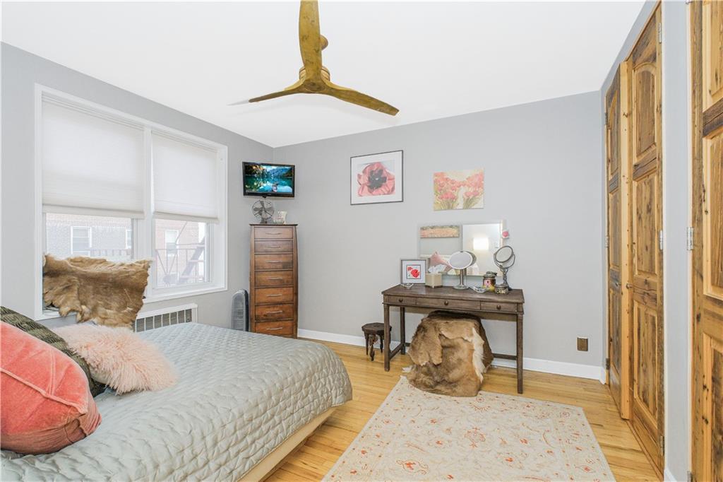 6801 Shore Road Bay Ridge Brooklyn NY 11220