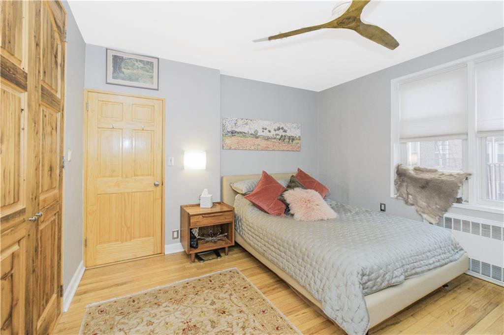 6801 Shore Road Bay Ridge Brooklyn NY 11220