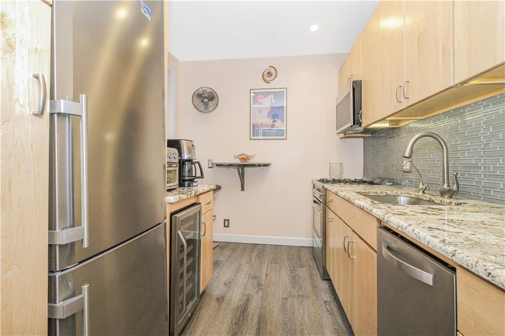 6801 Shore Road Bay Ridge Brooklyn NY 11220