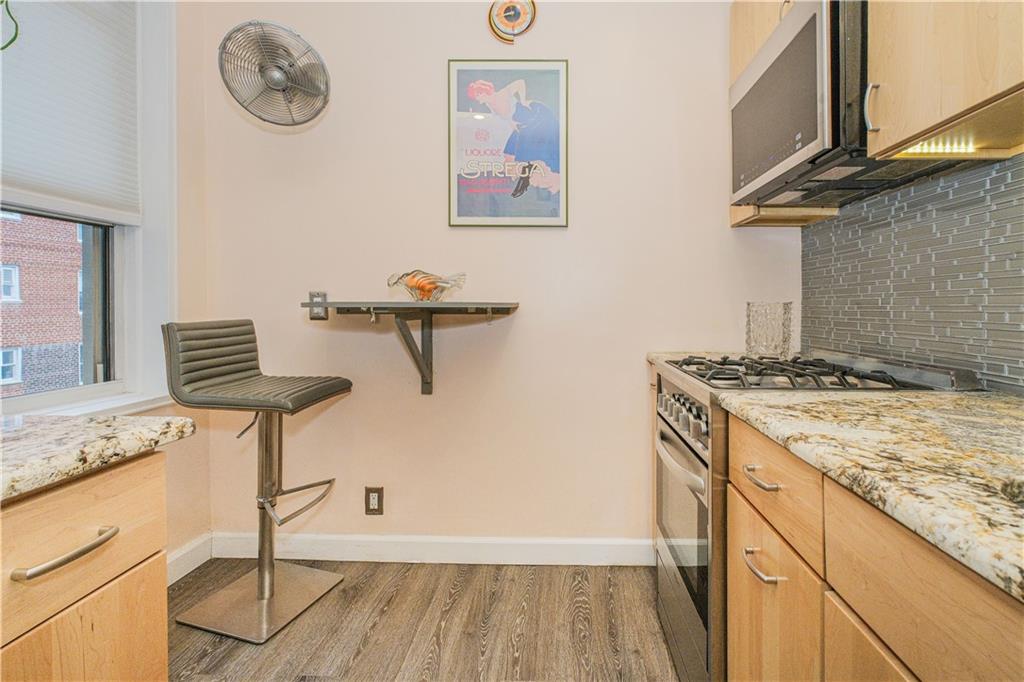 6801 Shore Road Bay Ridge Brooklyn NY 11220