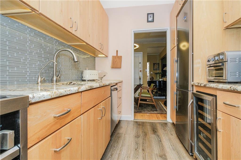 6801 Shore Road Bay Ridge Brooklyn NY 11220