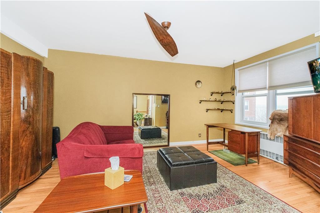 6801 Shore Road Bay Ridge Brooklyn NY 11220