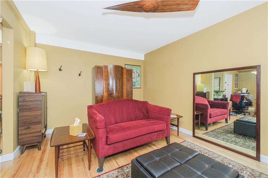 6801 Shore Road Bay Ridge Brooklyn NY 11220