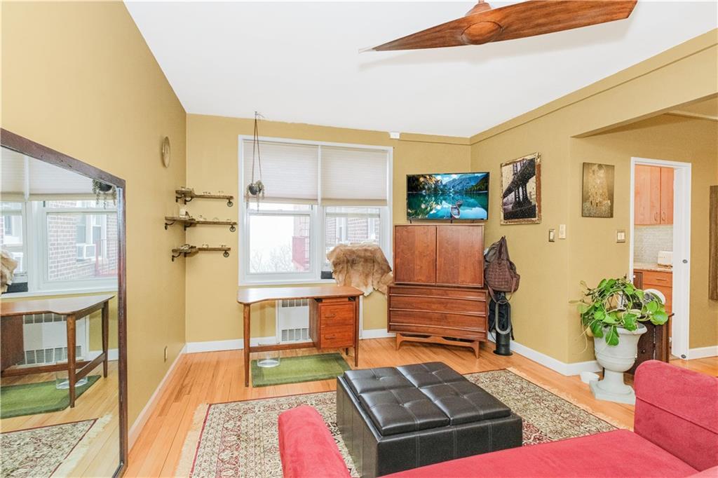 6801 Shore Road Bay Ridge Brooklyn NY 11220