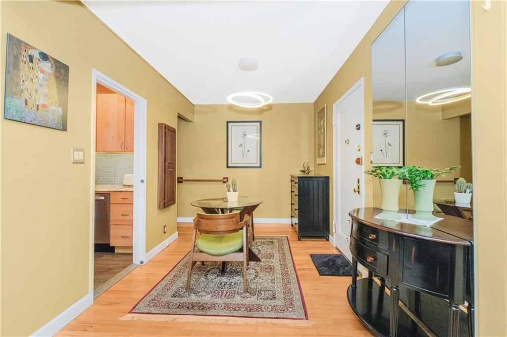 6801 Shore Road Bay Ridge Brooklyn NY 11220