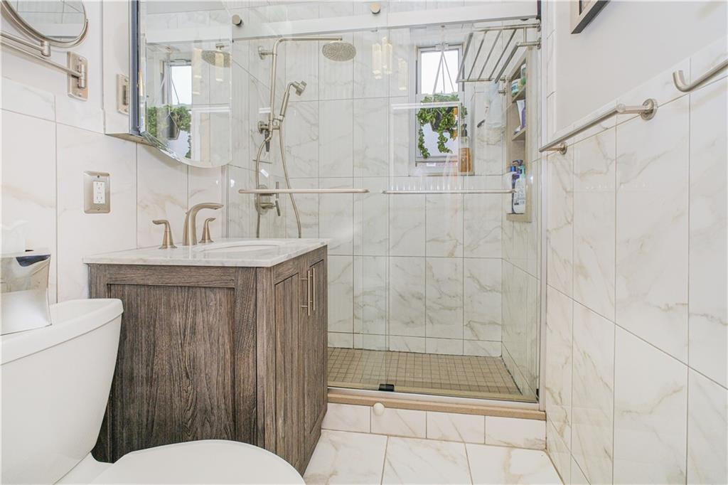 6801 Shore Road Bay Ridge Brooklyn NY 11220