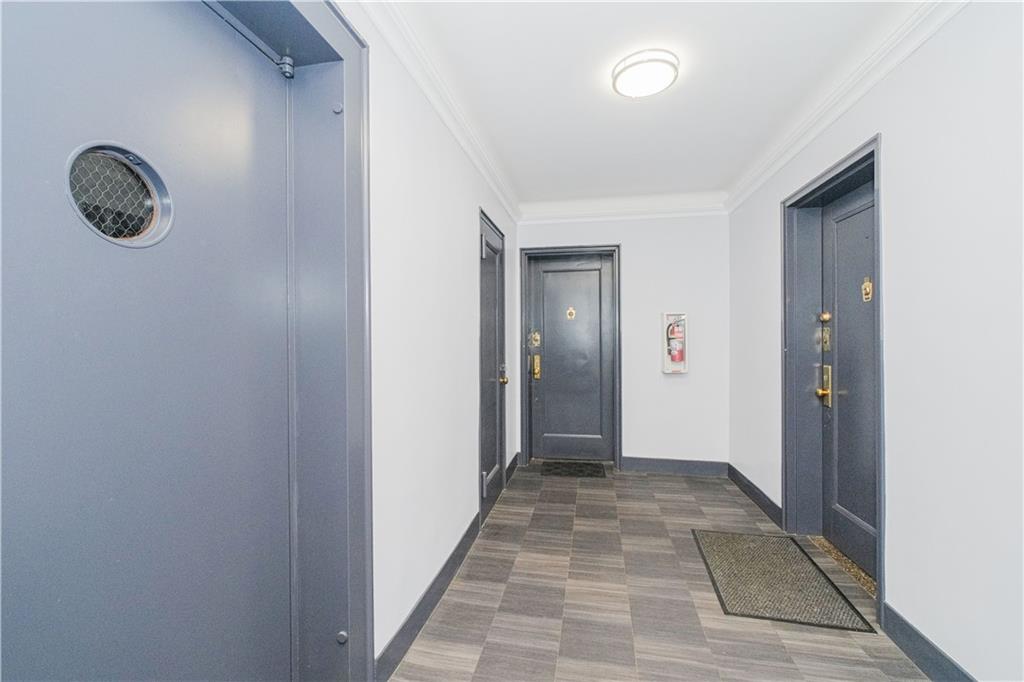 6801 Shore Road Bay Ridge Brooklyn NY 11220