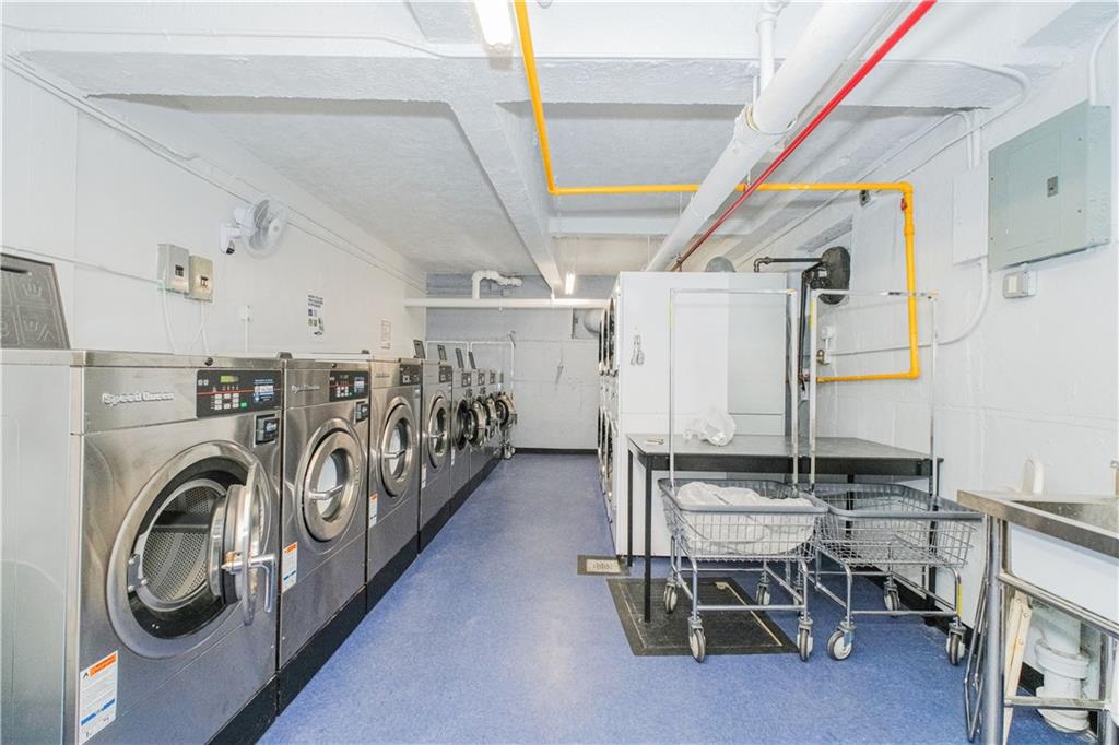 6801 Shore Road Bay Ridge Brooklyn NY 11220