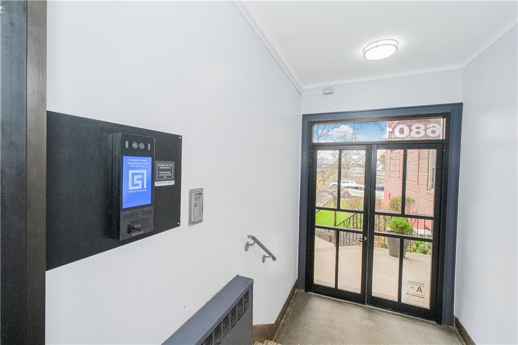 6801 Shore Road Bay Ridge Brooklyn NY 11220